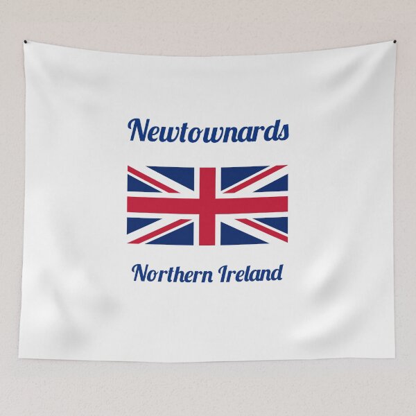 Item preview, Newtownards Northern Ireland - Stylish Prints, designed and sold by Fleetwood1994.