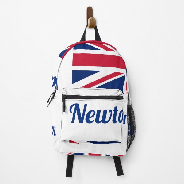Item preview, Newtownards Northern Ireland - Stylish Prints, designed and sold by Fleetwood1994.