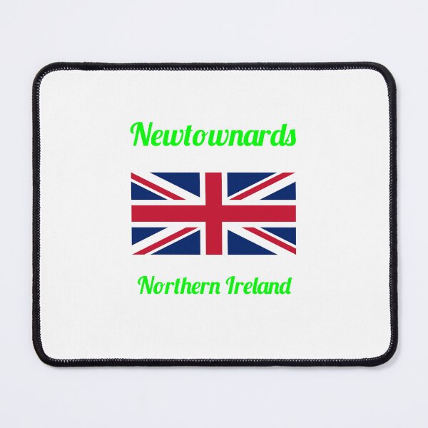 Item preview, Newtownards Northern Ireland - Stylish Prints, designed and sold by Fleetwood1994.
