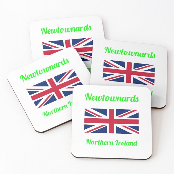 Item preview, Newtownards Northern Ireland - Stylish Prints, designed and sold by Fleetwood1994.