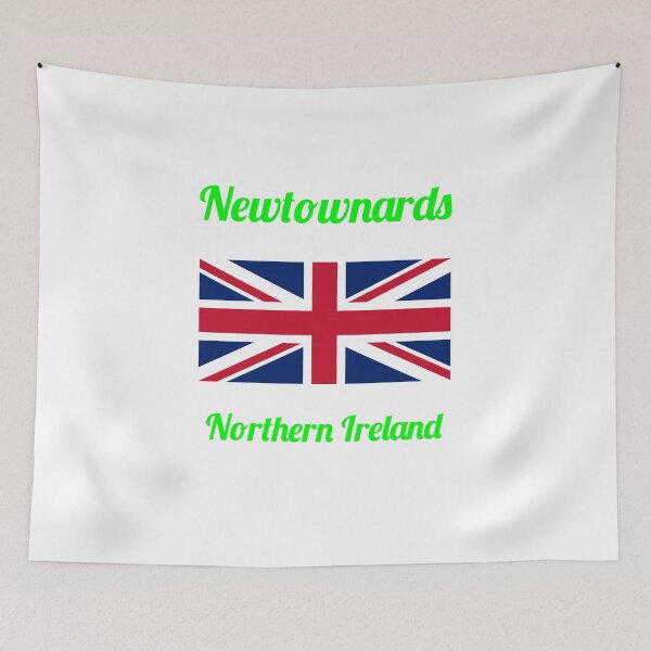 Item preview, Newtownards Northern Ireland - Stylish Prints, designed and sold by Fleetwood1994.