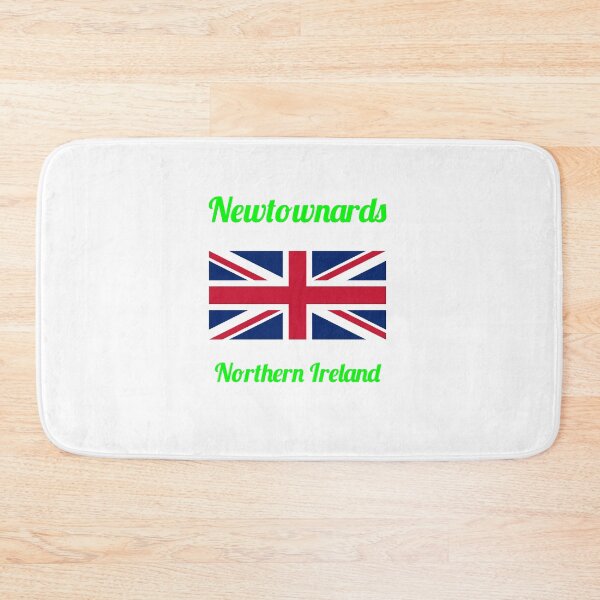 Item preview, Newtownards Northern Ireland - Stylish Prints, designed and sold by Fleetwood1994.