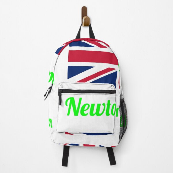 Item preview, Newtownards Northern Ireland - Stylish Prints, designed and sold by Fleetwood1994.