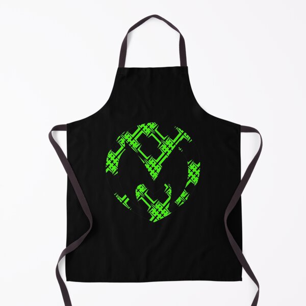 Item preview, Flame head 3 designed and sold by kyds.