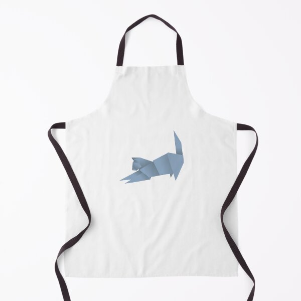 Item preview, Paper Cat designed and sold by goal-getter.
