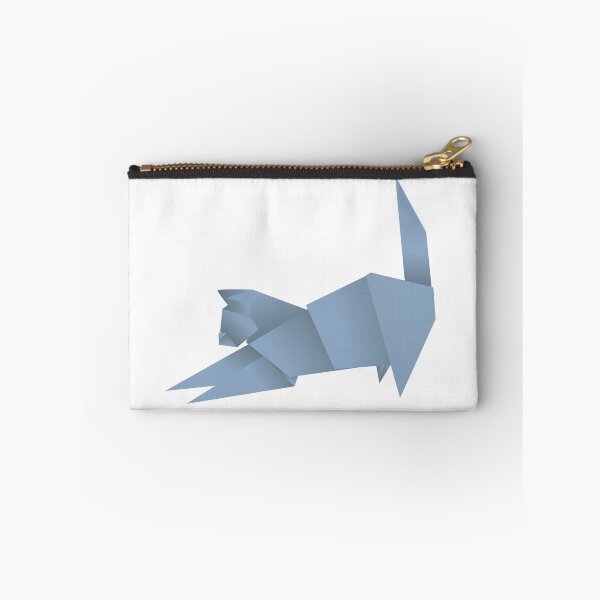 Item preview, Paper Cat designed and sold by goal-getter.