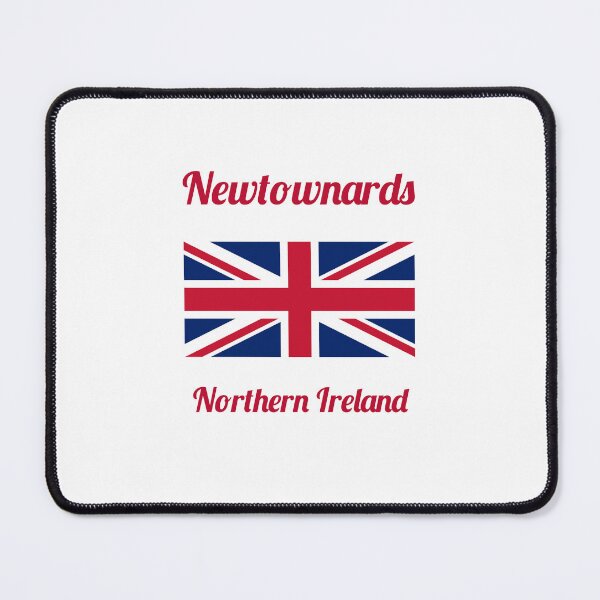 Item preview, Newtownards Northern Ireland - Stylish Prints, designed and sold by Fleetwood1994.