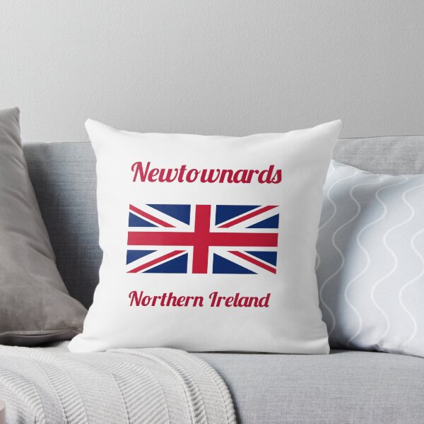 Item preview, Newtownards Northern Ireland - Stylish Prints, designed and sold by Fleetwood1994.