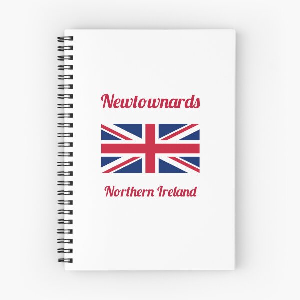 Item preview, Newtownards Northern Ireland - Stylish Prints, designed and sold by Fleetwood1994.