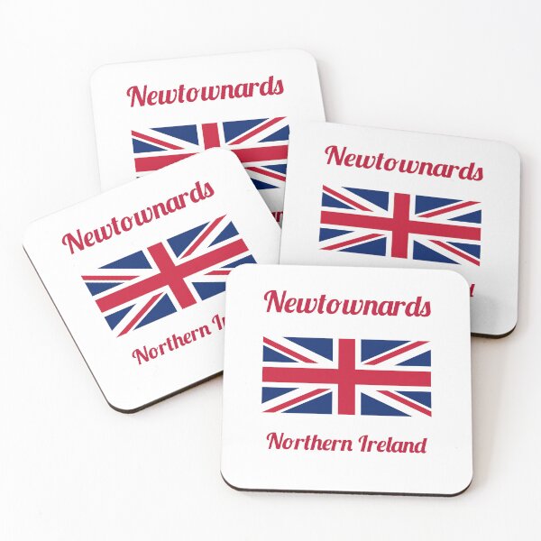 Item preview, Newtownards Northern Ireland - Stylish Prints, designed and sold by Fleetwood1994.
