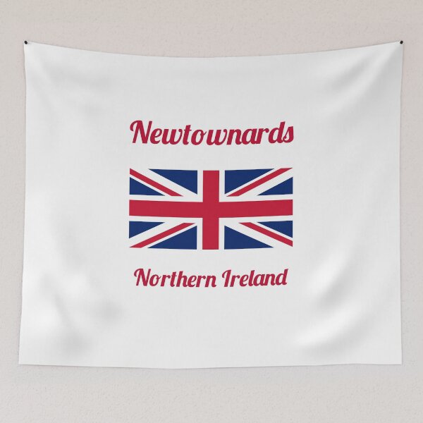 Item preview, Newtownards Northern Ireland - Stylish Prints, designed and sold by Fleetwood1994.