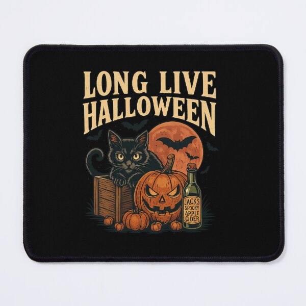 Item preview, Making Ghouls Bootiful – Funny Halloween Beauty Ghost Design designed and sold by haitrieuic96.