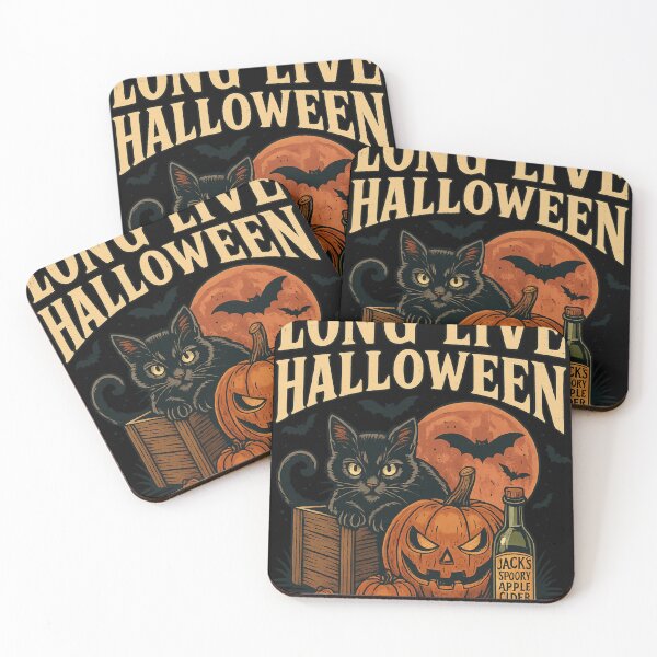 Item preview, Making Ghouls Bootiful – Funny Halloween Beauty Ghost Design designed and sold by haitrieuic96.