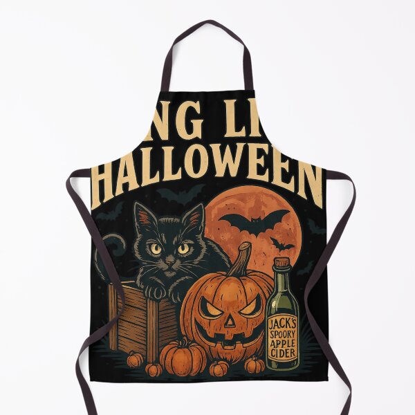 Item preview, Making Ghouls Bootiful – Funny Halloween Beauty Ghost Design designed and sold by haitrieuic96.
