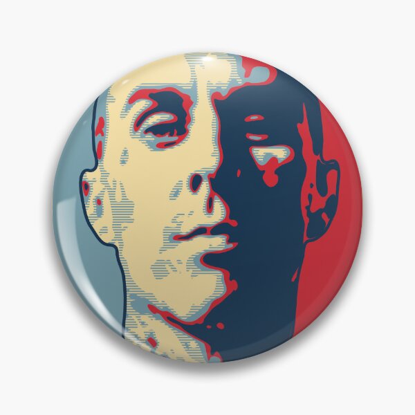 Item preview, Travis designed and sold by DFA.