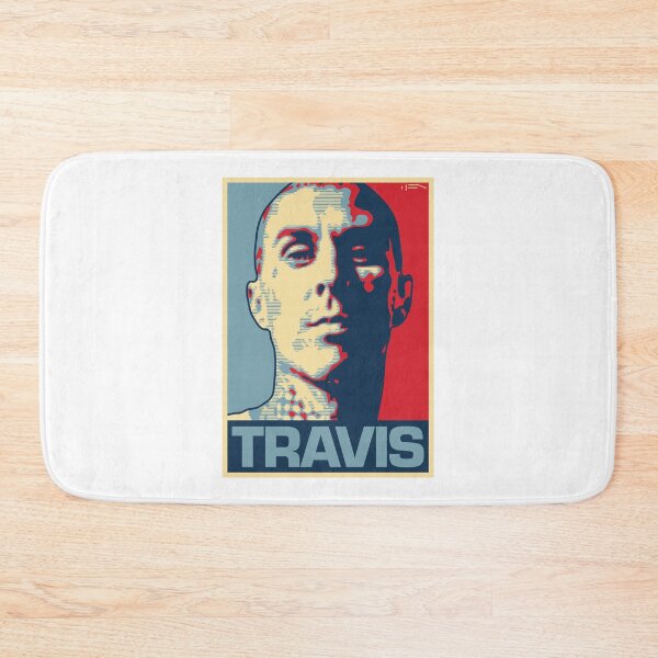 Item preview, Travis designed and sold by DFA.