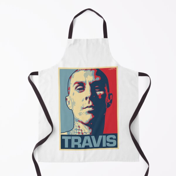 Item preview, Travis designed and sold by DFA.
