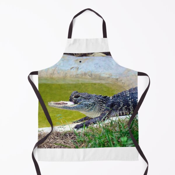 Item preview, Jaw-Lene (2025-08-02) (1) designed and sold by MercerImages.
