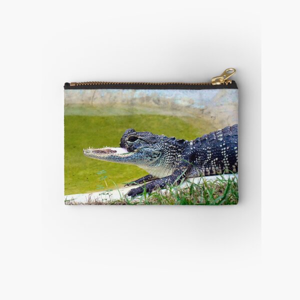 Item preview, Jaw-Lene (2025-08-02) (1) designed and sold by MercerImages.