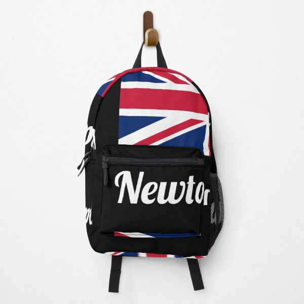Item preview, Newtownards Northern Ireland - Stylish Prints, designed and sold by Fleetwood1994.