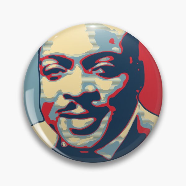 Item preview, Count Basie designed and sold by DFA.