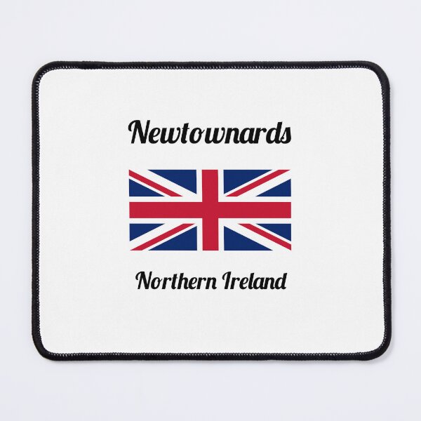 Item preview, Newtownards Northern Ireland - Stylish Prints, designed and sold by Fleetwood1994.