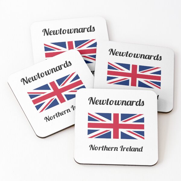Item preview, Newtownards Northern Ireland - Stylish Prints, designed and sold by Fleetwood1994.