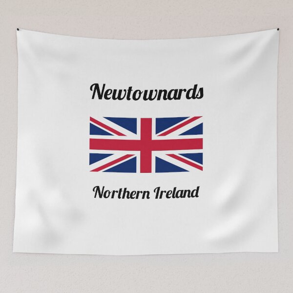 Item preview, Newtownards Northern Ireland - Stylish Prints, designed and sold by Fleetwood1994.
