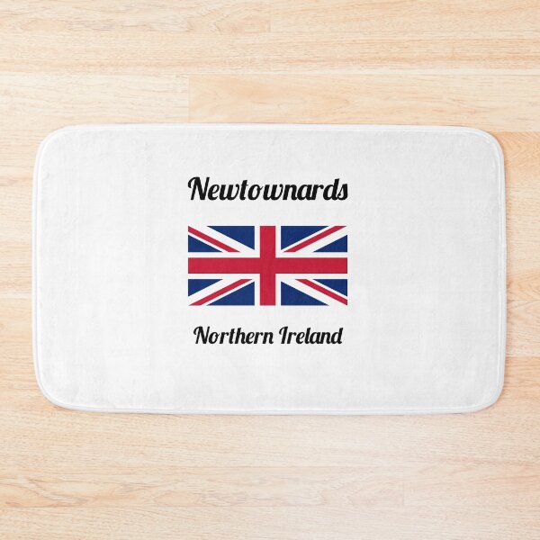 Item preview, Newtownards Northern Ireland - Stylish Prints, designed and sold by Fleetwood1994.