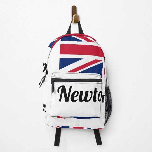 Item preview, Newtownards Northern Ireland - Stylish Prints, designed and sold by Fleetwood1994.