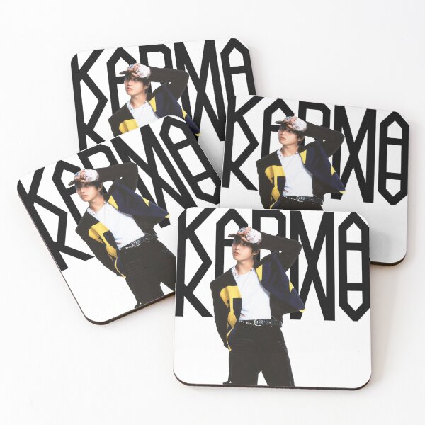 Item preview, Han Jisung quokka Stray Kids KARMA teaser images boyfriend ot8 photo 5 star album SKZ you make stray kids stay dominate world tour skzoo kpop bang cahn lee know changbin hyunjin han seungmin IN designed and sold by Kpop-Noona.