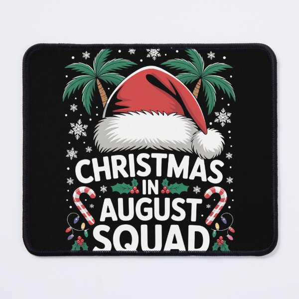 Item preview, Christmas Funny Xmas designed and sold by blueyeeti.