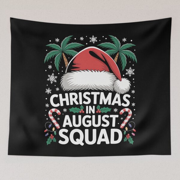Item preview, Christmas Funny Xmas designed and sold by blueyeeti.