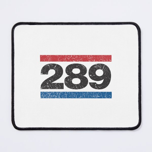 Item preview, 289 Cobra emblem - worn, aged, distressed print. designed and sold by retropetrol.