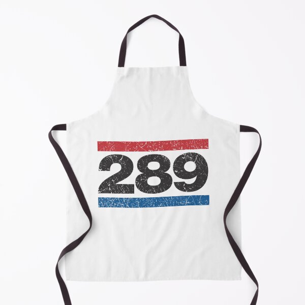 Item preview, 289 Cobra emblem - worn, aged, distressed print. designed and sold by retropetrol.