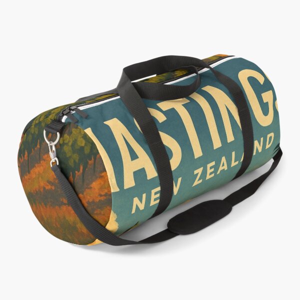 Item preview,  Sunset over Vineyards and Art Deco Dome, Hastings, Hawke’s Bay designed and sold by Places On Earth.