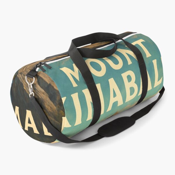 Item preview,  Mount Kinabalu Peak, Sabah Malaysia designed and sold by Places On Earth.