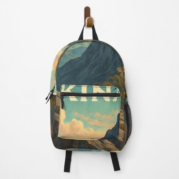 Item preview, Mount Kinabalu Peak, Sabah Malaysia designed and sold by Places On Earth.