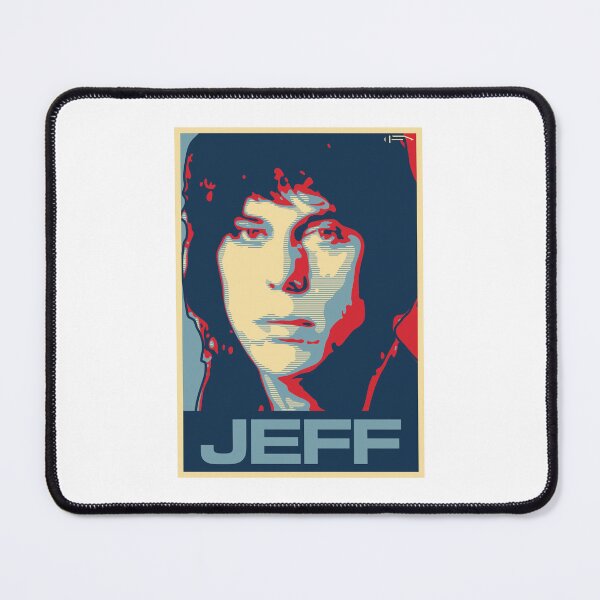 Item preview, Jeff designed and sold by DFA.
