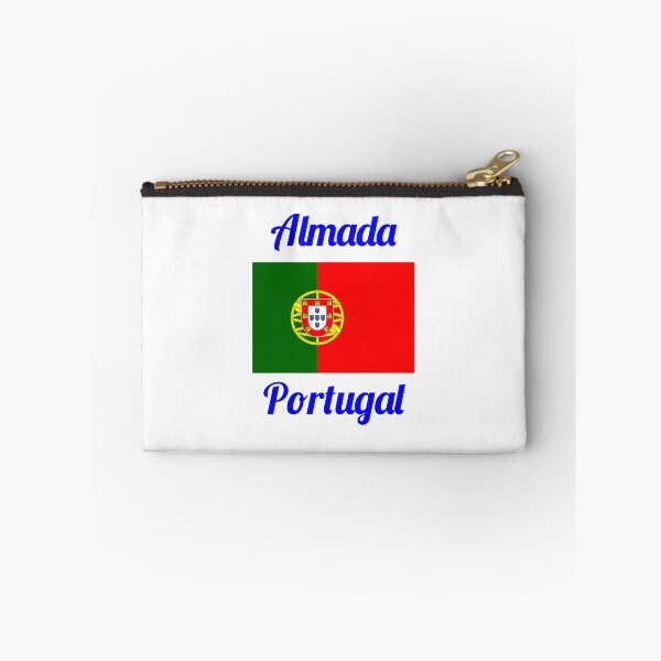 Item preview, Almada Portugal - Stylish Prints, designed and sold by Fleetwood1994.