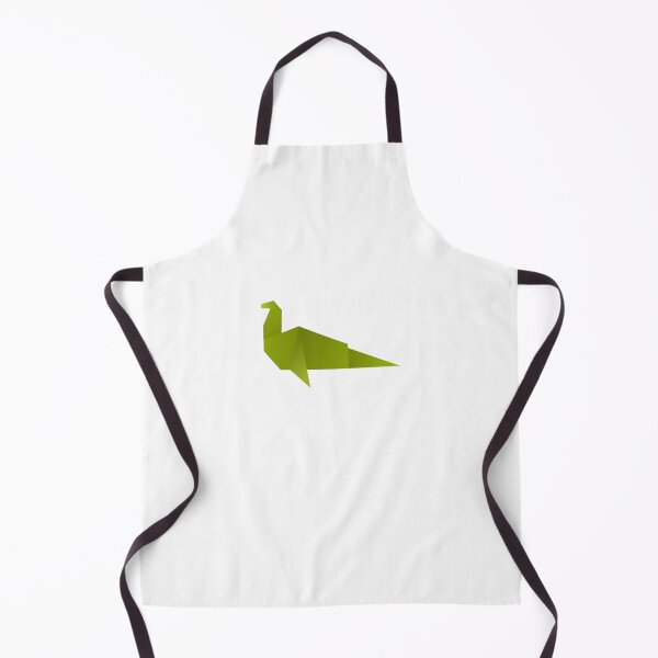 Item preview, Paper Brontosaurus designed and sold by goal-getter.