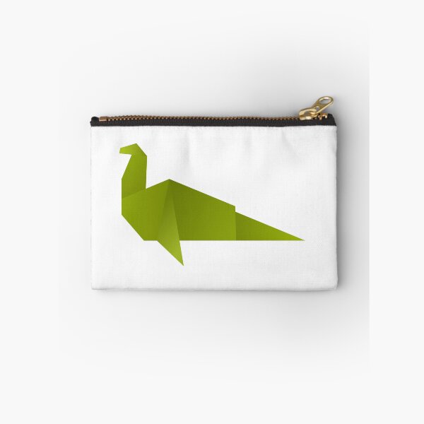 Item preview, Paper Brontosaurus designed and sold by goal-getter.