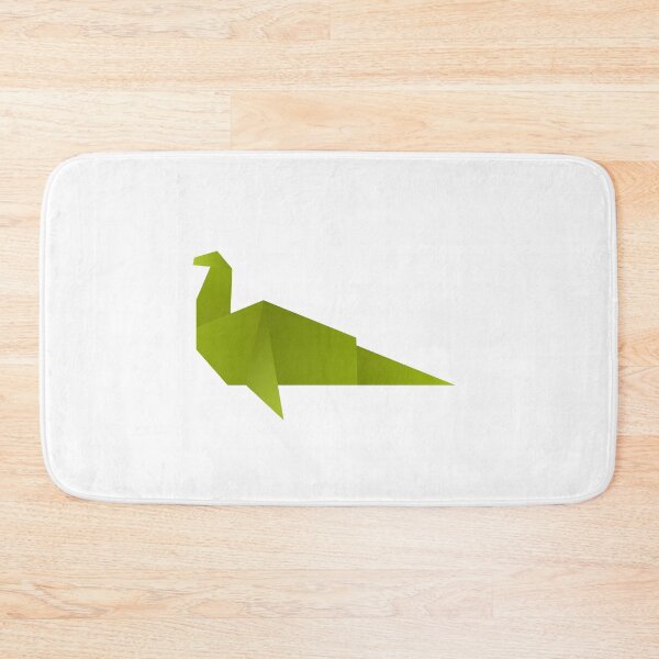 Item preview, Paper Brontosaurus designed and sold by goal-getter.
