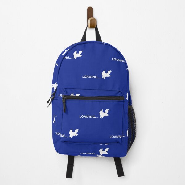 Item preview, Loading designed and sold by merchxwear.