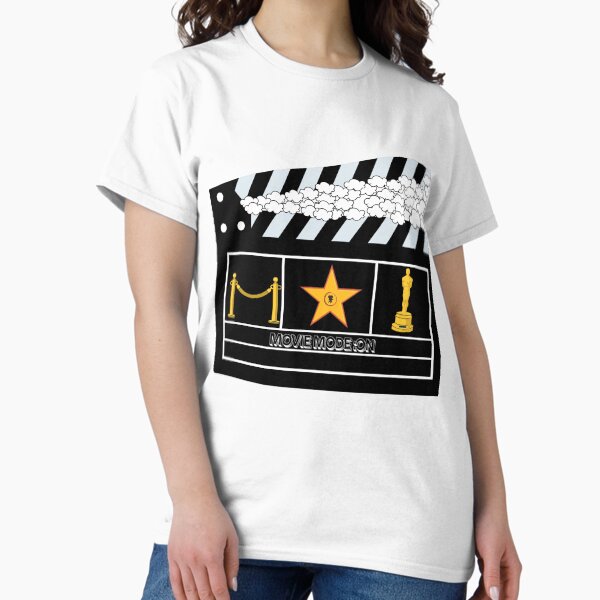 Item preview, Movie mode:on designed and sold by Art by Safae.