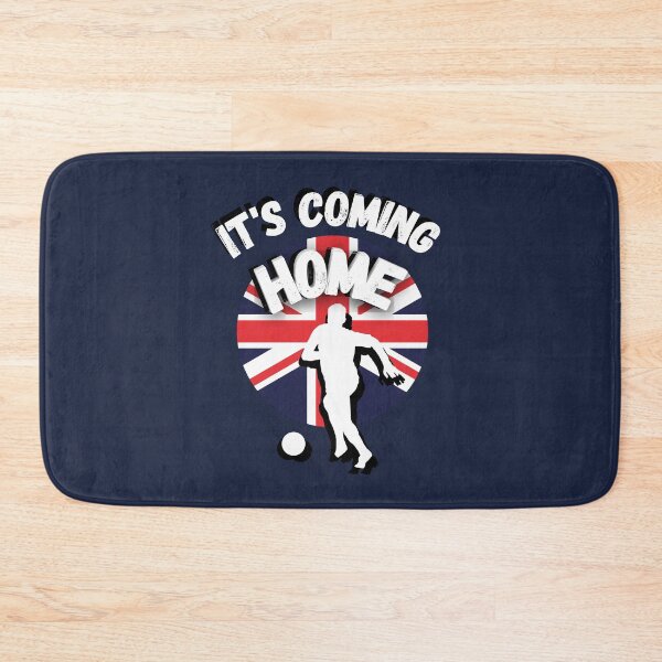 Item preview, It's Coming Home designed and sold by Flirt-Teez.