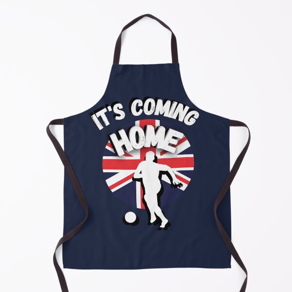Item preview, It's Coming Home designed and sold by Flirt-Teez.