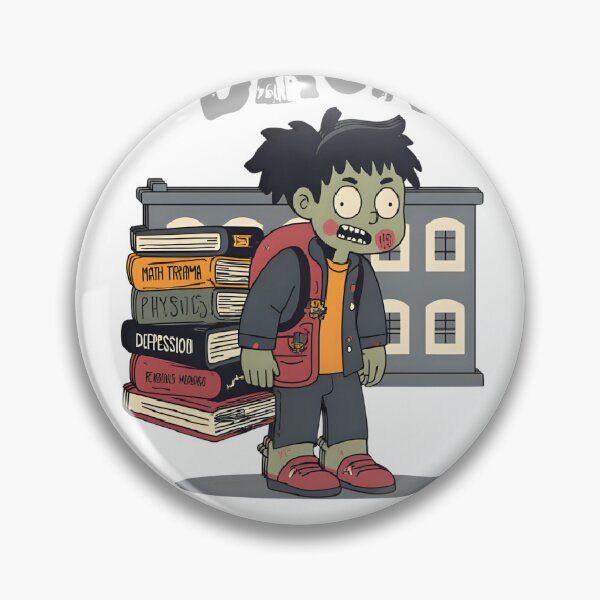 Item preview, Front office squad back to school, back to bullshit designed and sold by NuzhnyAF.