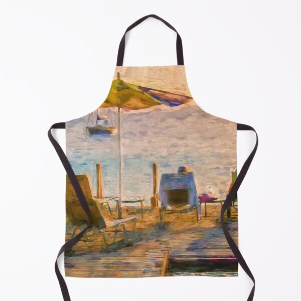 Item preview, Dreaming at sea designed and sold by Photopat.