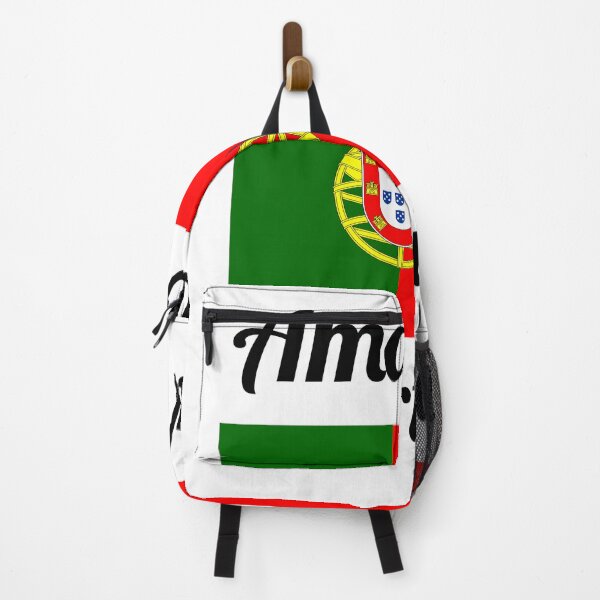Item preview, Amadora Portugal - Stylish Prints, designed and sold by Fleetwood1994.